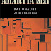 Voir la critique Rationality and Freedom (OIP) Livre