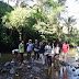 NATURALISASI SUNGAI DI WILAYU SELOMERTO