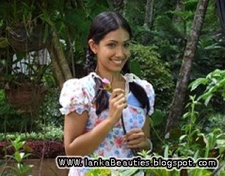 SriLankan Actress Nihara,srilankan sex photo,srilankan beauties photo,srilankan models photo