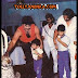 Ramcharan with tiger