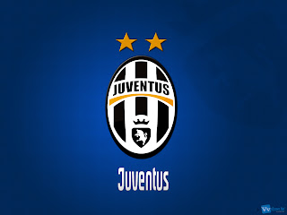 Juventus FC Logo Design HD Desktopdesktop backgrounds wallpapers  by Vvallpaper.Net