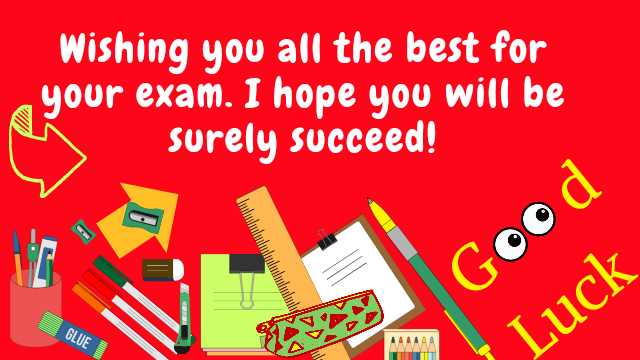 exam-good-wishes-quotes