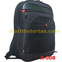 produsen tas, tas promosi, tas ransel, pengrajin tas, distributor tas laptop, tas seminar, tas pelatihan pabrik tas laptop, tas seminar, produsen tas bandung