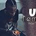 Tekno - UpTempo (Afro Beat) (Prod. Tekno) || Download Mp3
