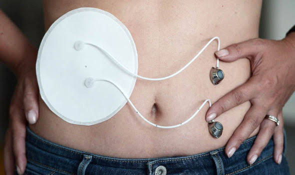 In England, An Artificial Pancreas is Set To Revolutionize Diabetes Care