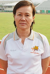 นางนววรรณ    พิมพ์พวง