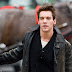 Jonathan Rhys Meyers Suicide?