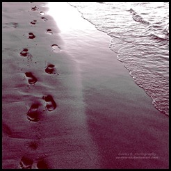 leavethepast