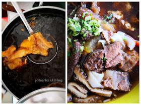 Tanjung-Pinang-Beef-Noodles