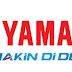 Lowongan Kerja Terbaru PT. Yamaha Indonesia Motor Mfg Jambi Januari 2014