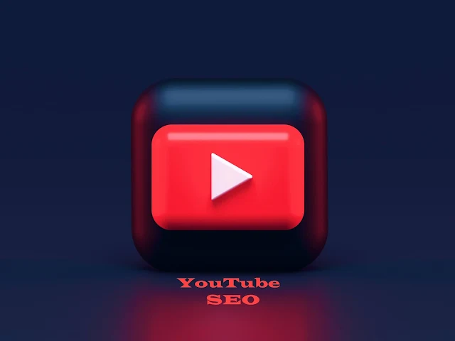 YouTube SEO - How to Rank YouTube Videos | Free YouTube SEO Tips