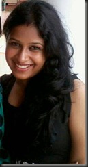 sadhika_venugopal_new_stills