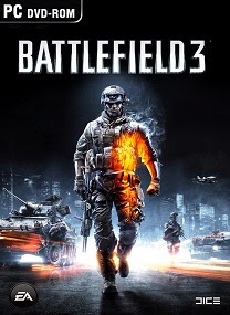 battlefiled-3-pc-cover-www.ovagames