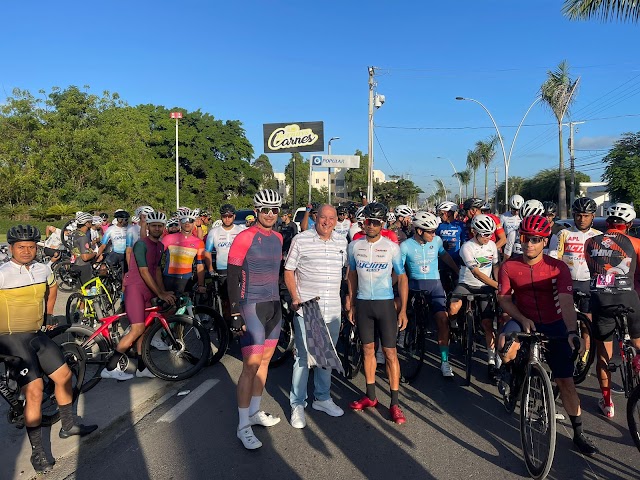 Nelson Ismael Sánchez, ciclista Dominicano sancionado por dopaje, desafía a ANARD, WADA y la UCI.