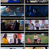 Laiye Je Yaarian Punjabi Full Movie Download Filmywap HD 720p