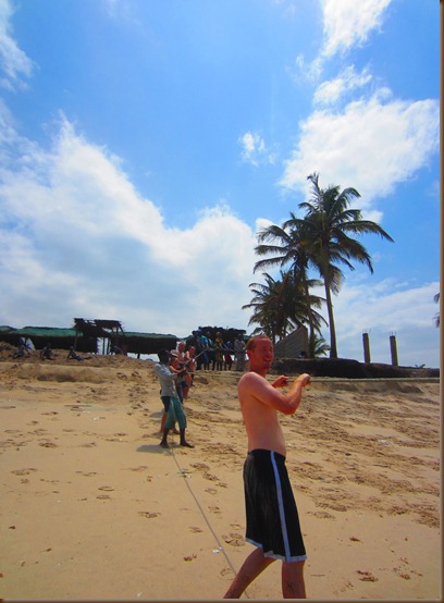7.6.12 - Ada Foah (Friday) (99)