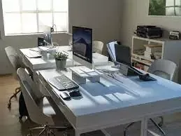 Redefine your workspace to boost productivity!Redefine Your Workspace