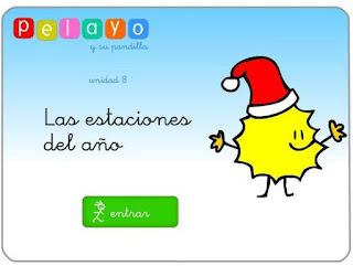 http://nea.educastur.princast.es/repositorio/RECURSO_ZIP/2_1_ibcmass_u08/index.html
