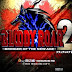 Download Game Bloody Roar 2 ps1 Portable | ZGAS PC