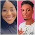 Elites top Icons as they emerge number 3 in the Top 10 Fanbase in Nigeria 