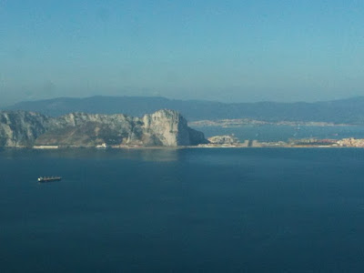 gibraltar