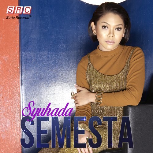 Download Lagu Syuhada - Semesta