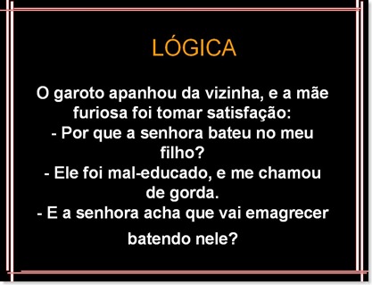rir 1