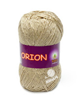 пряжа: Vita cotton ORION