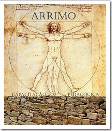 Arrimo300x353