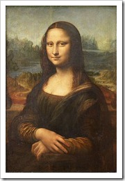 Mona_Lisa