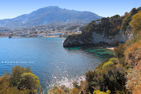 Canon EF 24-70mm f/2.8 L USM, Canon EOS 5D Mark II, foto Ischia, fotografia, Giorgio Di Iorio, Ischia, isola d'Ischia, Lacco Ameno, paesaggio, turismo, vacanze, 
