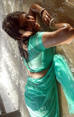 monica tamil actress hot image