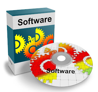 Some Useful Free Software Applications For Your Computer