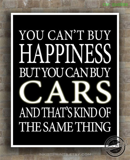 car quotes online