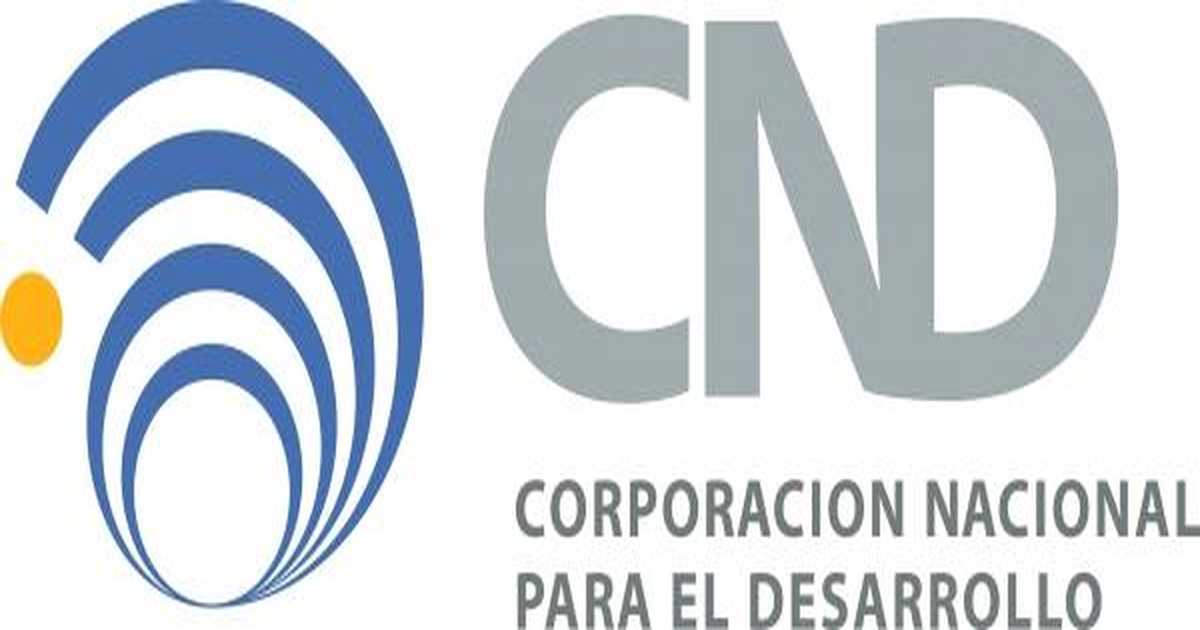 Llamado estudiantes cnd 2023