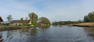 Kalenbergergracht Ossenzijl