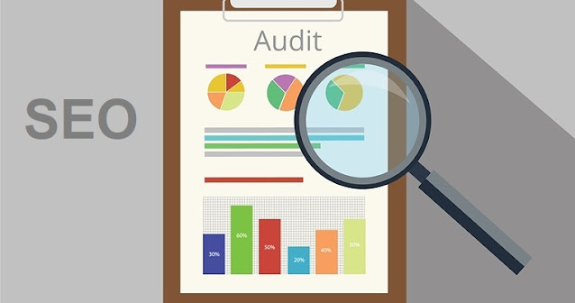 HOW TO DO A SEO AUDIT IN 60 MINUTES
