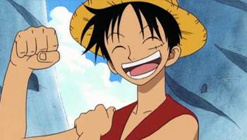 One Piece Episode 3 Subtitle Indonesia