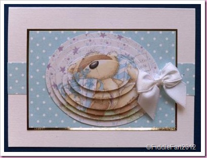 Fizzy Moon Card 6
