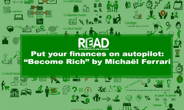 Put-your-finances-on-autopilot-Become-Rich-by-Michaël-Ferrari