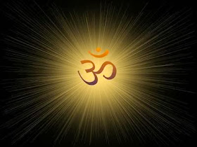 OM ...