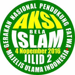 https://www.google.co.id/#q=aksi+damai+4+november