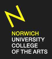Student at