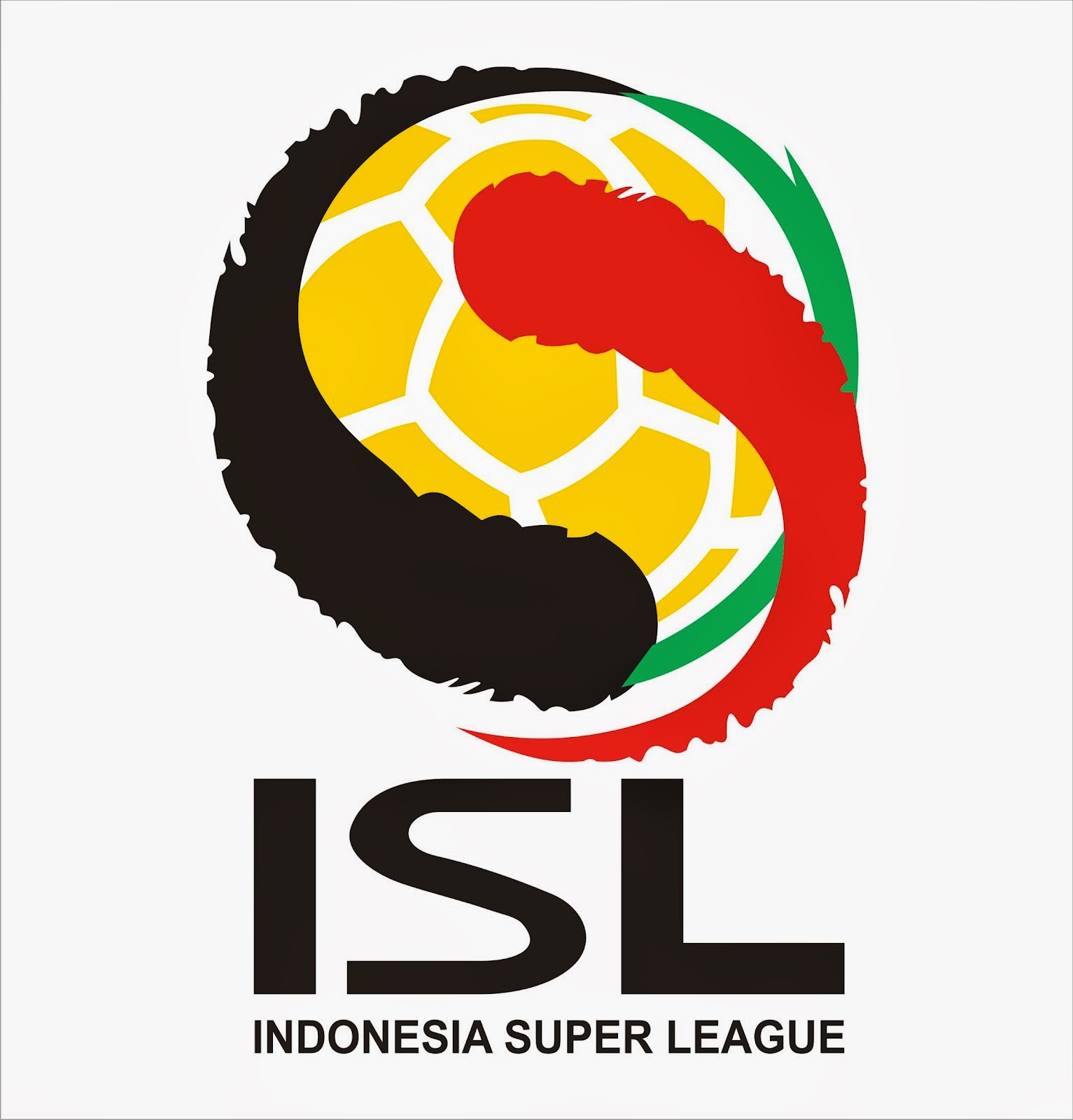Logopack Liga Indonesia 2013 Shiny Style by RestuPheol ...