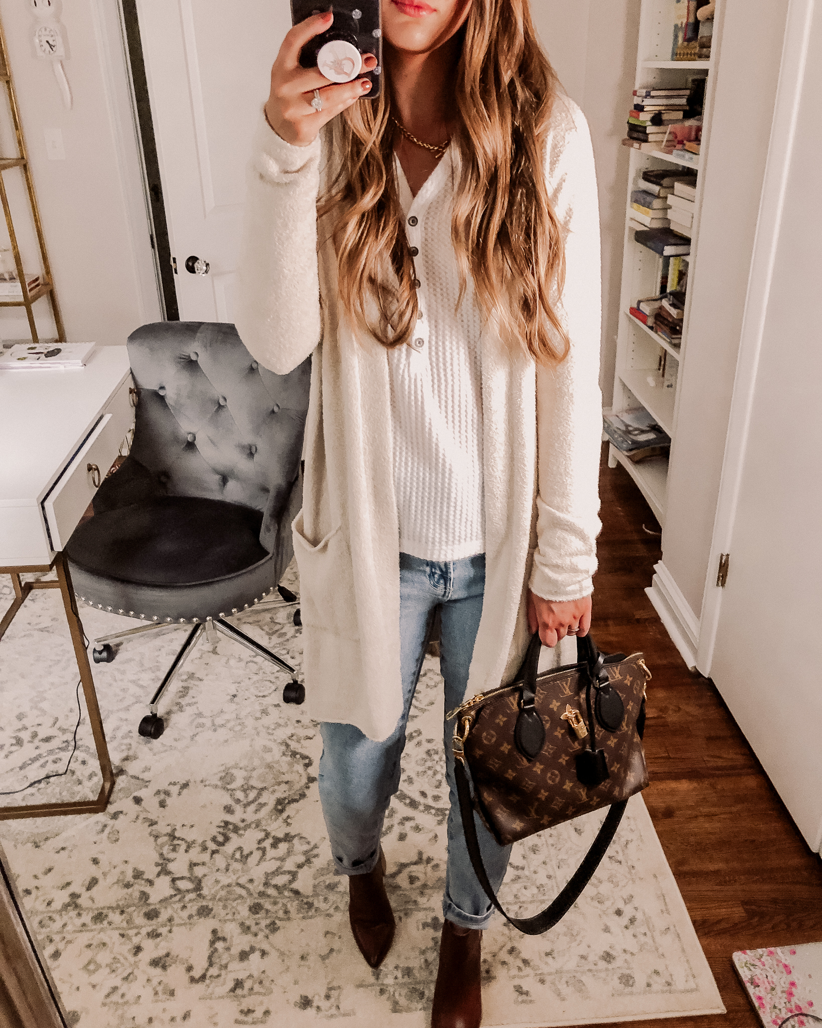 2020 Nordstrom Anniversary Sale Outfits