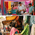 INDIAN CONTENT CREATOR, PATAY HABANG NAGFI-FILM NG INTAGRAM REEL