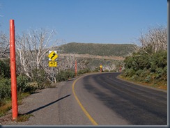 P1058476