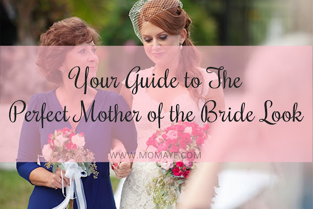 wedding, wedding tips, Fashion, mother of the bride