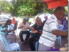 APMT raya 003