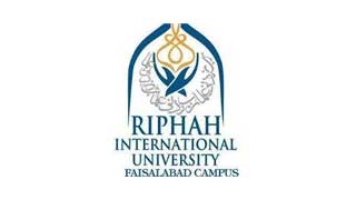 Riphah International University RIU Jobs 2023 - Online Application at riphah.rozee.pk